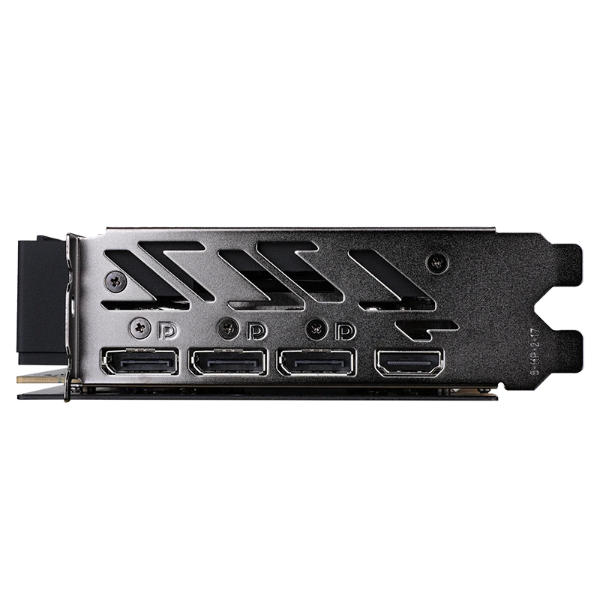 Colorful RTX 5060 Ti 16GB Gaming Graphics Card - Microcenter India.