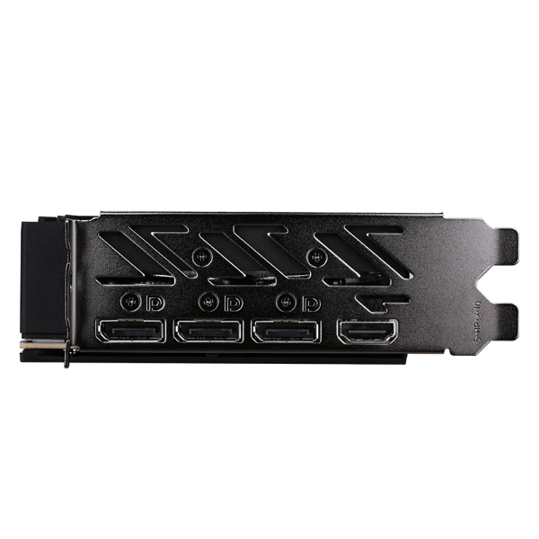 Colorful RTX 5070 Gaming 12GB Graphics Card - Microcenter India.
