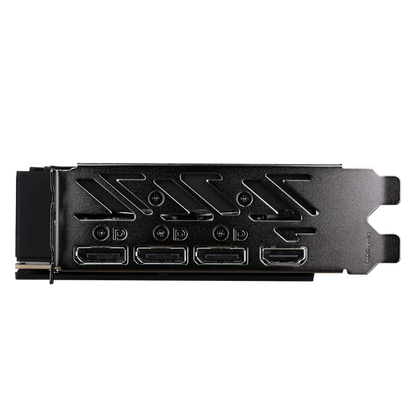 Colorful RTX 5070 Gaming 12GB Graphics Card - Microcenter India.
