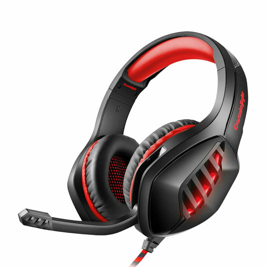 Cosmic Byte GS430 Gaming Headset  Microcenter India