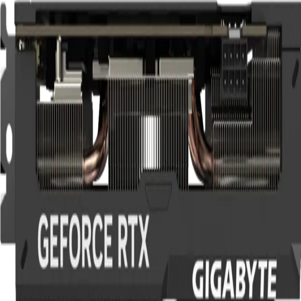 Gigabyte GeForce RTX 4070 WINDFORCE 2X OC 12G Graphics Card - Microcenter India.