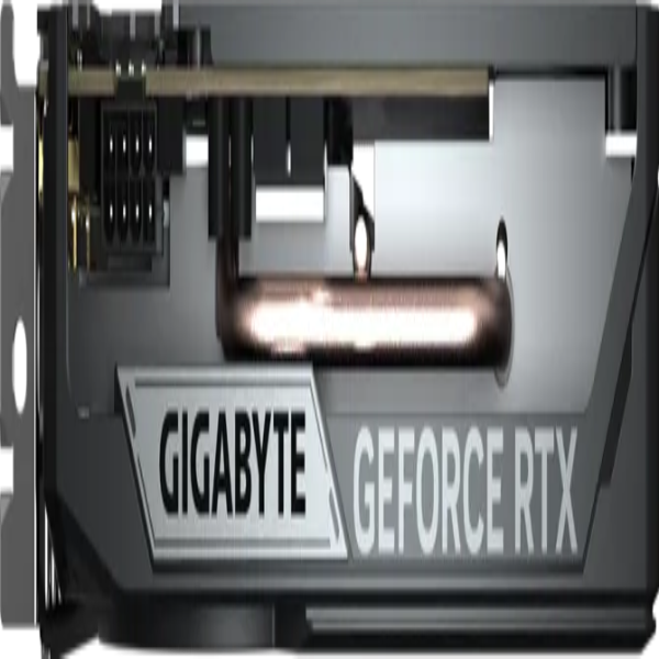 Gigabyte Geforce RTX 5050 Gaming OC 8GB GDDR6 Graphics Card - Microcenter India.