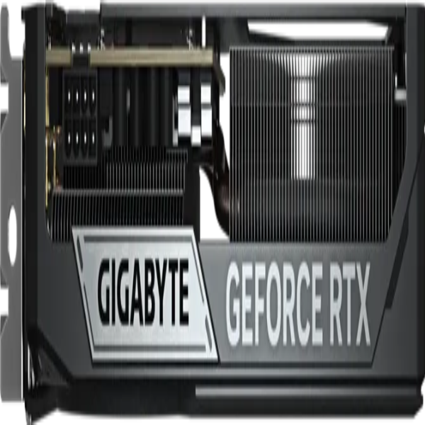Gigabyte GeForce RTX 5060 Ti Windforce OC 16GB GDDR7 Graphics Card - Microcenter India.
