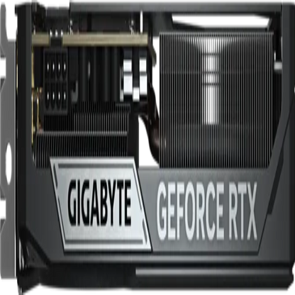 Gigabyte GeForce RTX 5060 Ti Windforce OC 16GB GDDR7 Graphics Card - Microcenter India.
