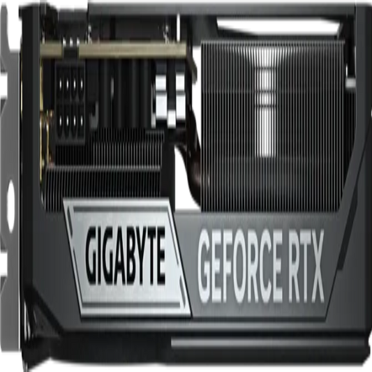 Gigabyte GeForce RTX 5060 Ti Windforce OC 16GB GDDR7 Graphics Card - Microcenter India.

