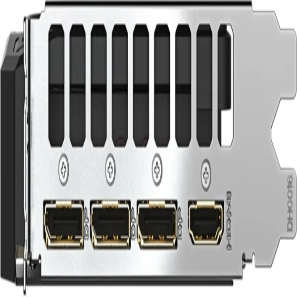 Gigabyte GeForce RTX 5060 Ti Windforce OC 16GB GDDR7 Graphics Card - Microcenter India.
