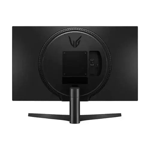 LG Ultragear 27GN60R-B FHD IPS Gaming Monitor 68.58 cm (27 Inch) - Microcenter India.
