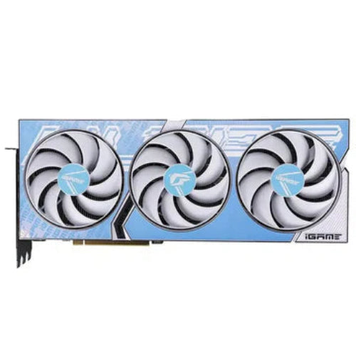 ShadowStrike Gaming PC RTX 4070 Ti Super Ultra OC - Microcenter India.