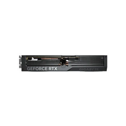 Gigabyte GeForce RTX  5070 Ti WINDFORCE OC V2 16G Graphic Card - Microcenter India.