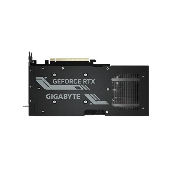 Gigabyte GeForce RTX  5070 Ti WINDFORCE OC V2 16G Graphic Card - Microcenter India.