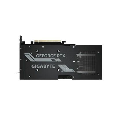 Gigabyte GeForce RTX  5070 Ti WINDFORCE OC V2 16G Graphic Card - Microcenter India.