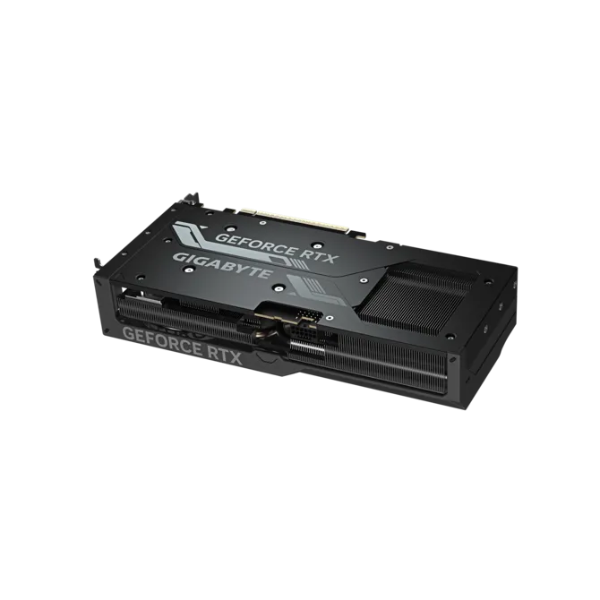 Gigabyte GeForce RTX  5070 Ti WINDFORCE OC V2 16G Graphic Card - Microcenter India.