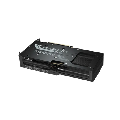 Gigabyte GeForce RTX  5070 Ti WINDFORCE OC V2 16G Graphic Card - Microcenter India.