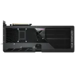 Gigabyte AORUS GeForce RTX 5080 MASTER 16G Graphics Card  Microcenter India