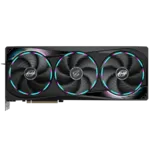 Gigabyte AORUS GeForce RTX 5080 MASTER 16G Graphics Card  Microcenter India