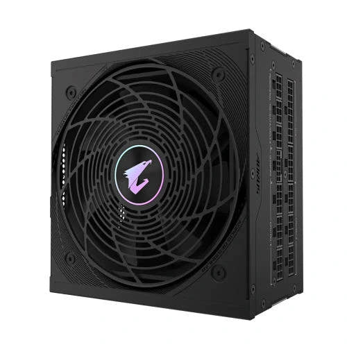 Gigabyte Aorus Elite P850W,gigabyte smps, aorus smps