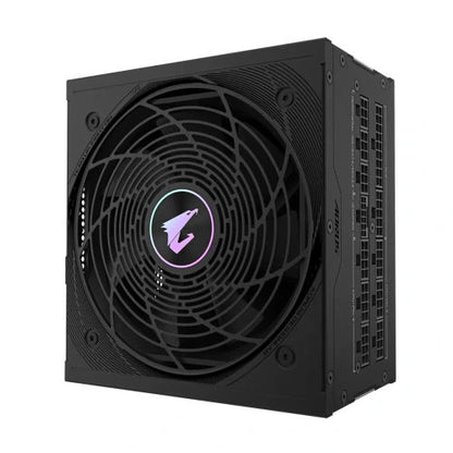 Gigabyte Aorus Elite P1000W Platinum SMPS