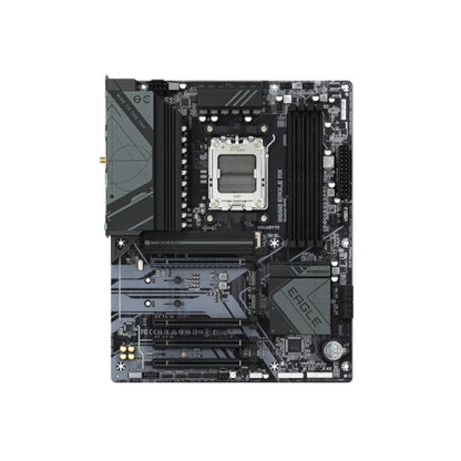 Gigabyte B650 Eagle Ax Am5 ATX Motherboard - Microcenter India