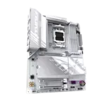 Gigabyte B850 Aorus Elite WIFI7 ICE Motherboard 