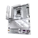 Gigabyte B850 Aorus Elite WIFI7 ICE Motherboard 