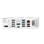 Gigabyte B850 Aorus Elite WIFI7 ICE Motherboard 