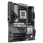 Gigabyte B850 EAGLE WIFI6E Motherboard  Microcenter India