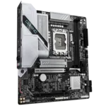 Gigabyte B860M Gaming WIFI6 Motherboard  Microcenter India