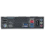Gigabyte B860M Gaming WIFI6 Motherboard  Microcenter India