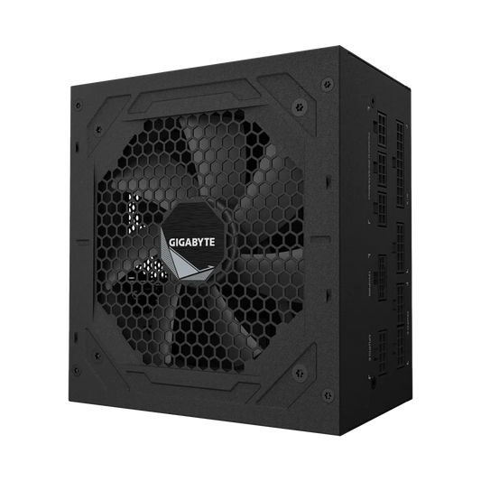 Gigabyte GP UD750GM PG5
