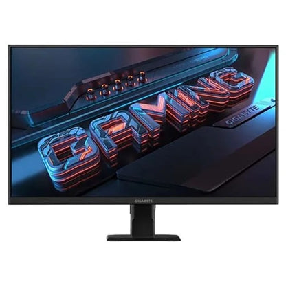 gigabyte gs27qa,gigabyte monitor 27 inch, gigabyte 27 inch monitor