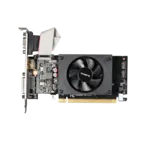 Gigabyte GeForce GT 710 Graphics Card 