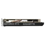 Gigabyte GeForce RTX 3050 Windforce OC V2 8G Graphics Card  Microcenter India
