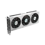Gigabyte GeForce RTX 4060 Ti EAGLE OC ICE 8G Graphics Card  Microcenter India