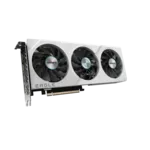 Gigabyte GeForce RTX 4060 Ti EAGLE OC ICE 8G Graphics Card  Microcenter India