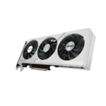 Gigabyte GeForce RTX 4060 Ti EAGLE OC ICE 8G Graphics Card  Microcenter India