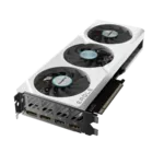Gigabyte GeForce RTX 4060 Ti EAGLE OC ICE 8G Graphics Card  Microcenter India