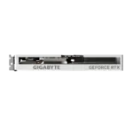 Gigabyte GeForce RTX 4060 Ti EAGLE OC ICE 8G Graphics Card  Microcenter India