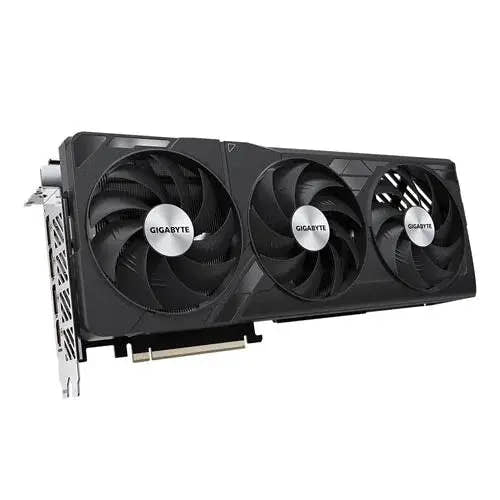 Gigabyte GeForce RTX 4080 SUPER WINDFORCE 16G Graphic Card  Microcenter India