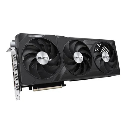 Gigabyte GeForce RTX 4080 SUPER WINDFORCE 16G Graphic Card