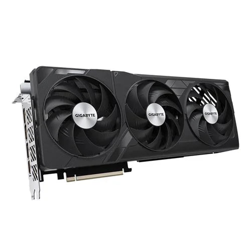 Gigabyte GeForce RTX 4080 SUPER WINDFORCE 16G Graphic Card
