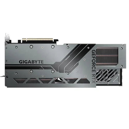 Gigabyte GeForce RTX 4080 SUPER WINDFORCE 16G Graphic Card