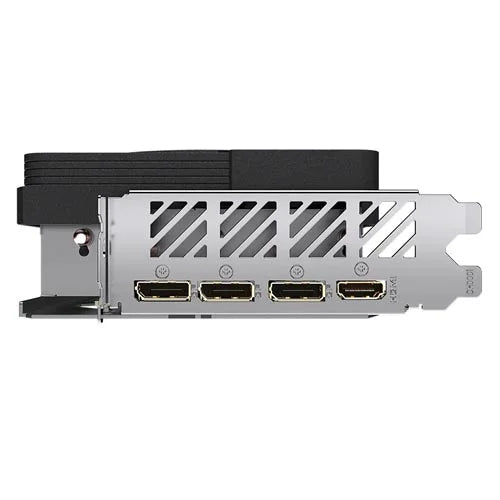 Gigabyte GeForce RTX 4080 SUPER WINDFORCE 16G Graphic Card