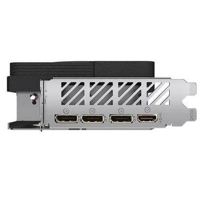 Gigabyte GeForce RTX 4080 SUPER WINDFORCE 16G Graphic Card