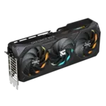 Gigabyte GeForce RTX 5070 Ti Gaming OC 16G Graphics Card  Microcenter India