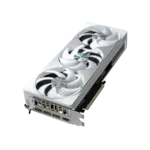 Gigabyte GeForce RTX 5080 AERO OC SFF 16G Graphics Card  Microcenter India