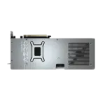 Gigabyte GeForce RTX 5080 AERO OC SFF 16G Graphics Card  Microcenter India