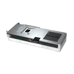 Gigabyte GeForce RTX 5080 AERO OC SFF 16G Graphics Card  Microcenter India