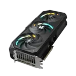 Gigabyte GeForce RTX 5080 GAMING OC 16G Graphics Card  Microcenter India