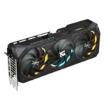 Gigabyte GeForce RTX 5080 GAMING OC 16G Graphics Card  Microcenter India