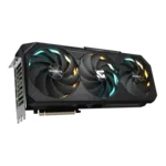 Gigabyte GeForce RTX 5080 GAMING OC 16G Graphics Card  Microcenter India